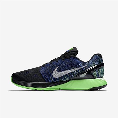 nike lunarglide 7 informatie|lunarglide 7 nike shoes.